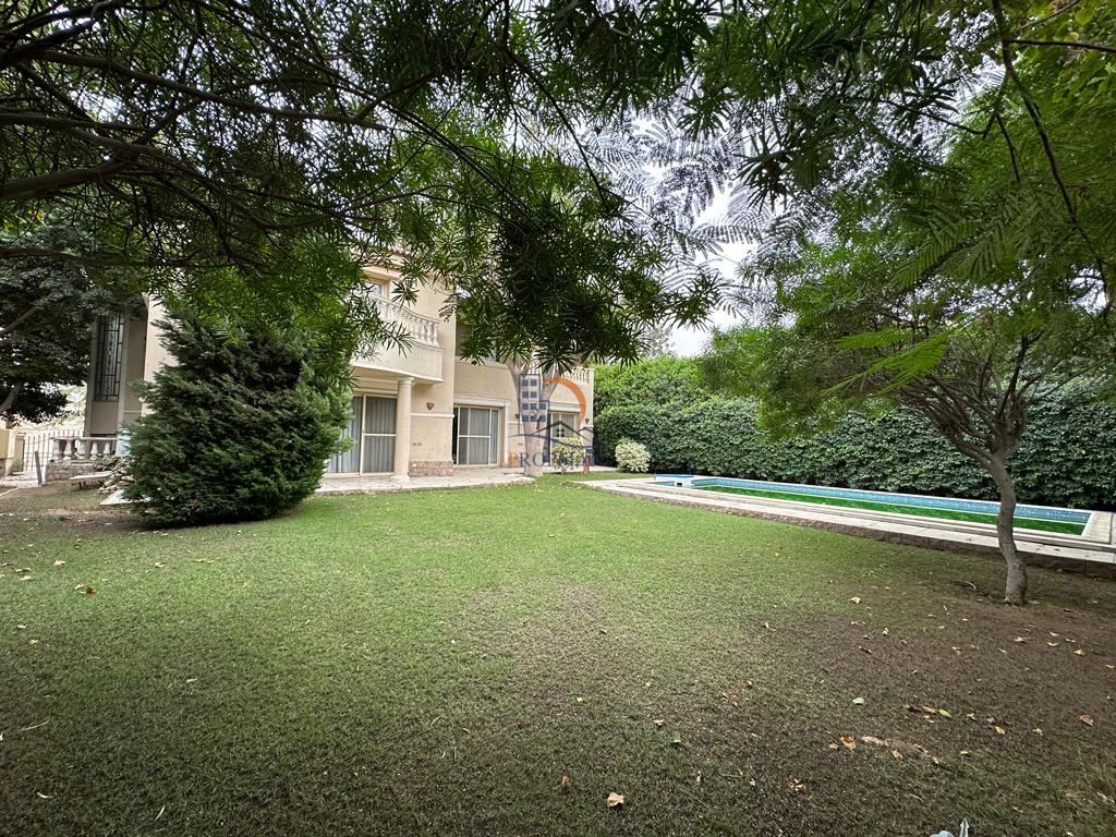 /133469856580266713_Amazing Standalone Villa with private pool For Rent in katameya Heights (18).jpeg